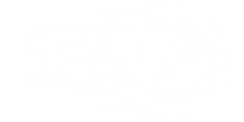 Excel Mfg.公司. Logo White